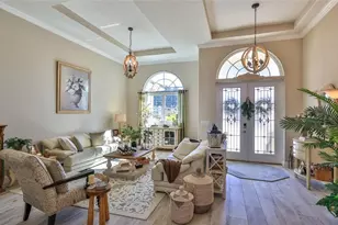 1 Rockwell Ln, Palm Coast, FL 32164 - Photo 6