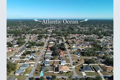 1 Rockwell Lane, Palm Coast, FL 32164 - Photo 70