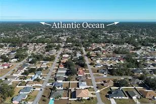 1 Rockwell Ln, Palm Coast, FL 32164 - Photo 70