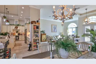 1 Rockwell Lane, Palm Coast, FL 32164 - Photo 12