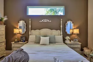 1 Rockwell Ln, Palm Coast, FL 32164 - Photo 46