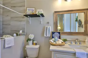 1 Rockwell Ln, Palm Coast, FL 32164 - Photo 56