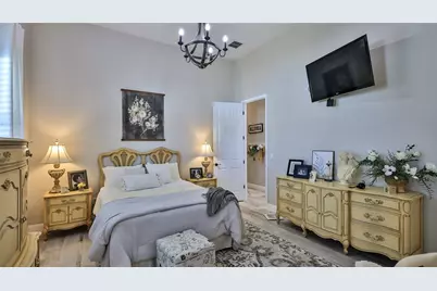 1 Rockwell Lane, Palm Coast, FL 32164 - Photo 58