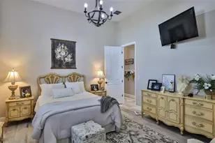 1 Rockwell Ln, Palm Coast, FL 32164 - Photo 58