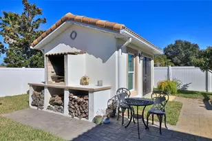 1 Rockwell Ln, Palm Coast, FL 32164 - Photo 40