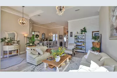 1 Rockwell Lane, Palm Coast, FL 32164 - Photo 8