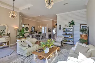 1 Rockwell Ln, Palm Coast, FL 32164 - Photo 8