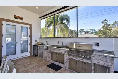 1 Rockwell Lane, Palm Coast, FL 32164 - Photo 32
