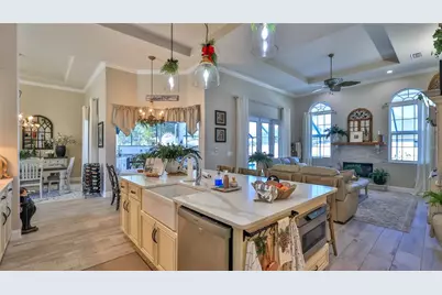 1 Rockwell Lane, Palm Coast, FL 32164 - Photo 4