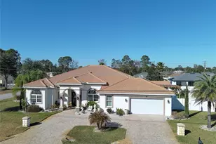 1 Rockwell Ln, Palm Coast, FL 32164 - Photo 60