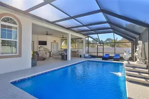 1 Rockwell Ln, Palm Coast, FL 32164 - Photo 38