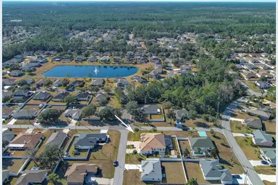 1 Rockwell Lane, Palm Coast, FL 32164 - Photo 68