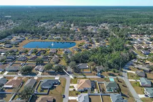 1 Rockwell Ln, Palm Coast, FL 32164 - Photo 68