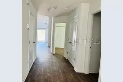 67 Rose Drive #A, Palm Coast, FL 32164 - Photo 2