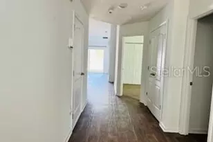 67 Rose Dr, Palm Coast, FL 32164 - Photo 2