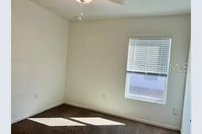 67 Rose Drive #A, Palm Coast, FL 32164 - Photo 10