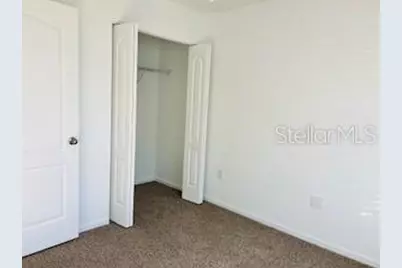 67 Rose Drive #A, Palm Coast, FL 32164 - Photo 12