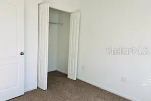 67 Rose Dr, Palm Coast, FL 32164 - Photo 12