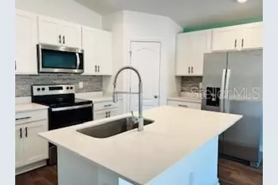 67 Rose Drive #A, Palm Coast, FL 32164 - Photo 4