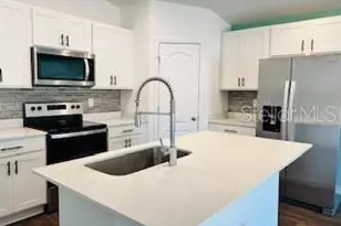 67 Rose Dr, Palm Coast, FL 32164 - Photo 4