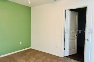 67 Rose Dr, Palm Coast, FL 32164 - Photo 8