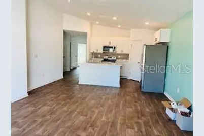 67 Rose Drive #A, Palm Coast, FL 32164 - Photo 6