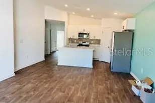 67 Rose Dr, Palm Coast, FL 32164 - Photo 6