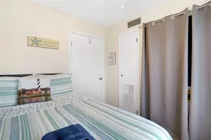 43 Sailfish Ln, Saint Augustine, FL 32080 - Photo 28