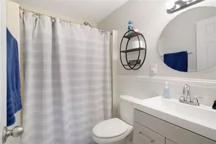 43 Sailfish Ln, Saint Augustine, FL 32080 - Photo 18