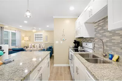 43 Sailfish Lane, Saint Augustine, FL 32080 - Photo 14