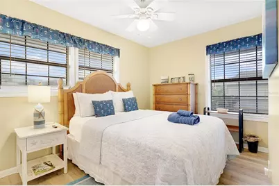 43 Sailfish Lane, Saint Augustine, FL 32080 - Photo 16