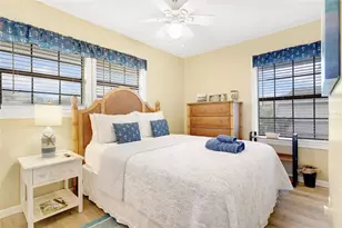 43 Sailfish Ln, Saint Augustine, FL 32080 - Photo 16