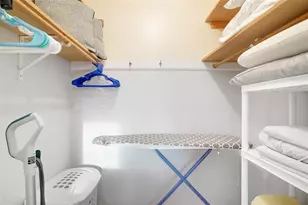 43 Sailfish Ln, Saint Augustine, FL 32080 - Photo 34