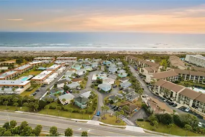 43 Sailfish Lane, Saint Augustine, FL 32080 - Photo 42