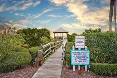 43 Sailfish Lane, Saint Augustine, FL 32080 - Photo 36