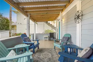 43 Sailfish Ln, Saint Augustine, FL 32080 - Photo 6