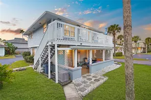 43 Sailfish Ln, Saint Augustine, FL 32080 - Photo 4