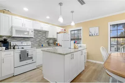43 Sailfish Lane, Saint Augustine, FL 32080 - Photo 12