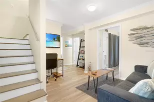 43 Sailfish Ln, Saint Augustine, FL 32080 - Photo 24