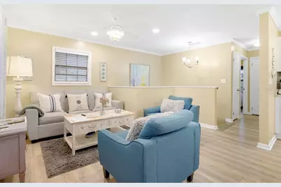 43 Sailfish Lane, Saint Augustine, FL 32080 - Photo 8