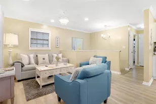 43 Sailfish Ln, Saint Augustine, FL 32080 - Photo 8