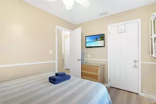 43 Sailfish Ln, Saint Augustine, FL 32080 - Photo 20