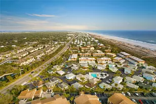 43 Sailfish Ln, Saint Augustine, FL 32080 - Photo 44