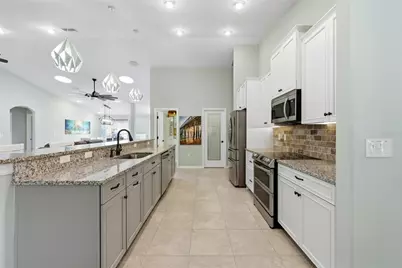 15 Zonal Geranium Court, Palm Coast, FL 32164 - Photo 26