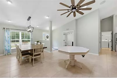 15 Zonal Geranium Court, Palm Coast, FL 32164 - Photo 12