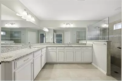 15 Zonal Geranium Court, Palm Coast, FL 32164 - Photo 36