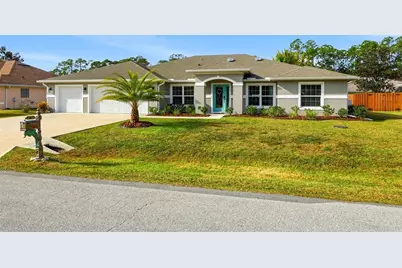 15 Zonal Geranium Court, Palm Coast, FL 32164 - Photo 2