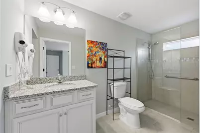 15 Zonal Geranium Court, Palm Coast, FL 32164 - Photo 46