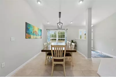 15 Zonal Geranium Court, Palm Coast, FL 32164 - Photo 14