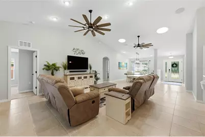 15 Zonal Geranium Court, Palm Coast, FL 32164 - Photo 18